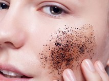 5 mẹo chăm sóc da tai hại nhưng vẫn được sử dụng rộng rãi 5 mẹo chăm sóc da tai hại nhưng vẫn được sử dụng rộng rãi
