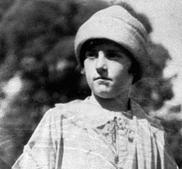 Thảm kịch bé gái bị giết hại dã man và những lời khai lạnh gáy của kẻ thủ ác ám ảnh cả thế giới-2