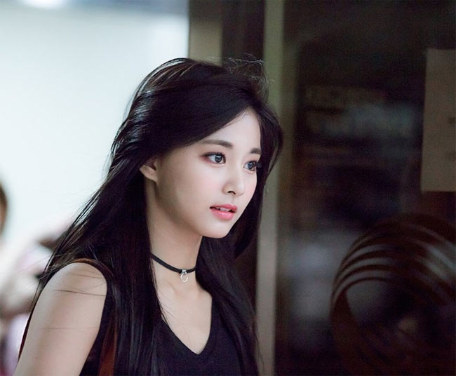 3 nữ thần nhan sắc Hàn gặp rắc rối với đàn ông vì quá đẹp-4