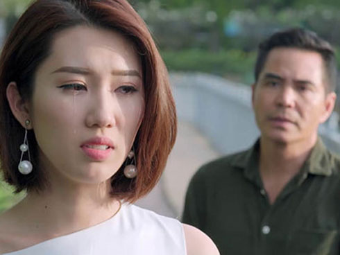 Người phụ nữ giỏi nhất Gạo nếp gạo tẻ chính là Hân: Một tay nấu cả mâm cỗ, mua... 8 căn nhà cho ba mẹ-5