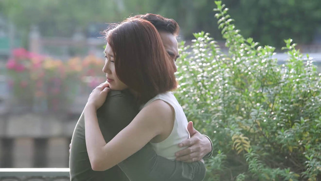 Phim Gạo nếp gạo tẻ kết thúc ở tập 109 gây nhiều tranh cãi-1