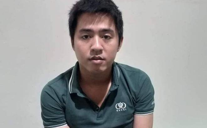 Kẻ dùng súng, mìn đã lên kế hoạch thế nào để cướp cửa hàng Viettel trong 27 giây?-1