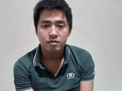 Chạy ra khỏi cổng trường mầm non, bé gái 4 tuổi bị xe ben cán tử vong-4