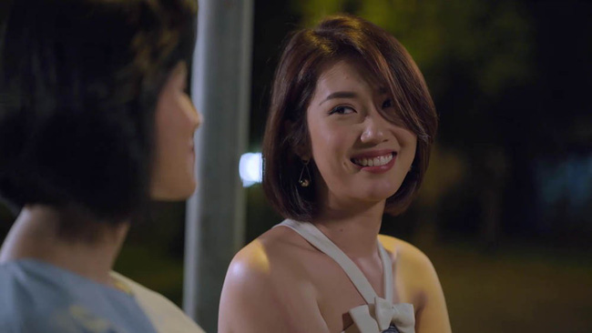 Người phụ nữ giỏi nhất Gạo nếp gạo tẻ chính là Hân: Một tay nấu cả mâm cỗ, mua... 8 căn nhà cho ba mẹ-1