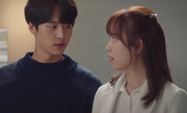 Bố mẹ đẻ cho 1 tỷ mua nhà, tôi vẫn chẳng dám ra ở riêng chỉ vì một lý do khó tưởng tượng-1