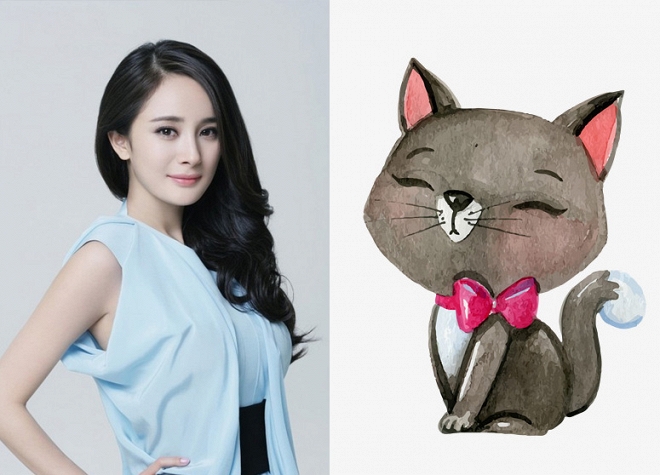 Gọi tên 3 con giáp là thần tài tái sinh, túi vơi tiền một chút là lại được rót đầy ngay lập tức-3