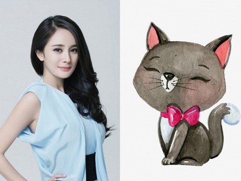 Gọi tên 3 con giáp là thần tài tái sinh, túi vơi tiền một chút là lại được rót đầy ngay lập tức