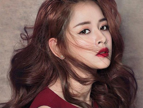 Trước thềm năm Kỷ Hợi 2019, 4 cung Hoàng đạo này chuẩn bị tinh thần để đón nhận con đường đầy hoa, không chỉ tăng lương mà còn thăng chức-5