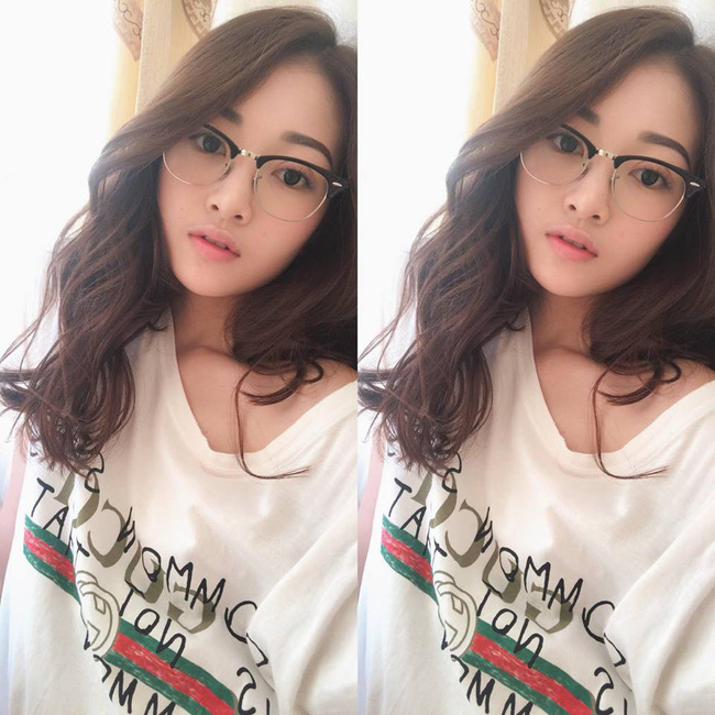 Nhan sắc lộng lẫy, gia thế đáng gờm của cô dâu sống trong lâu đài, đám cưới ngập vàng ở Nam Định-14