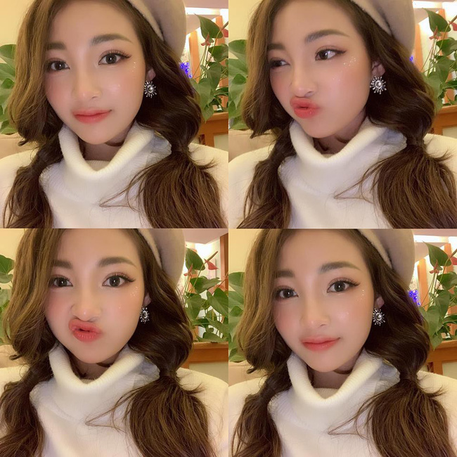 Nhan sắc lộng lẫy, gia thế đáng gờm của cô dâu sống trong lâu đài, đám cưới ngập vàng ở Nam Định-17