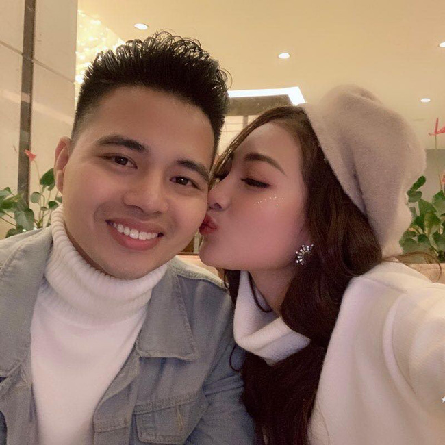 Nhan sắc lộng lẫy, gia thế đáng gờm của cô dâu sống trong lâu đài, đám cưới ngập vàng ở Nam Định-13