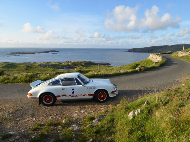 Có 95 tỷ USD, Bill Gates tiêu tiền như thế nào?-5