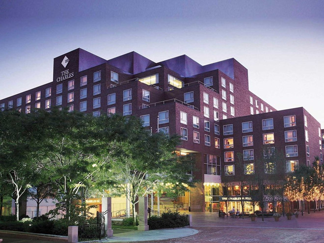 Có 95 tỷ USD, Bill Gates tiêu tiền như thế nào?-7