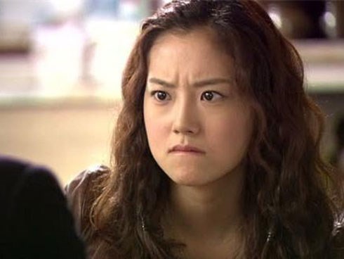 Chồng dành cả trăm triệu biếu Tết nhà nội trong khi nhà vợ được 'hẳn' 2 con gà