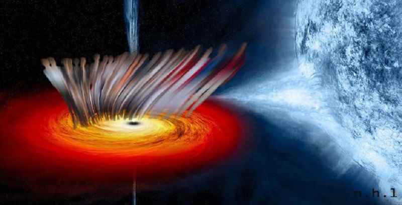 Phát sốt với trào lưu đưa lớp học đi muôn nơi của teen Việt-26