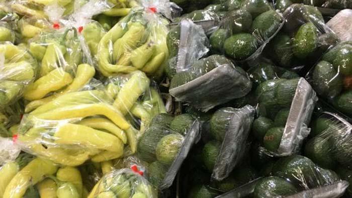 5 thực phẩm hết hạn, bẩn nhất chợ nhiều chị em vẫn vô tư mua mỗi ngày-2