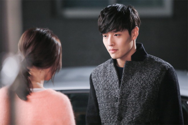 Lần đầu dẫn người yêu về ra mắt gia đình, tôi bị đá” ngay lập tức chỉ vì một câu nói của mẹ đẻ-1