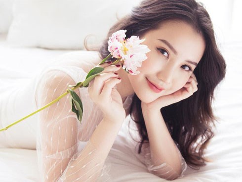 Giữa nghi vấn chia tay Phan Thành, Primmy Trương lại mượn trích dẫn 
