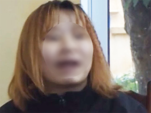 Bé gái 7 ngày tuổi phải quấn nilon chống rét, ở viện cùng mẹ chăm bố mắc bạo bệnh-6