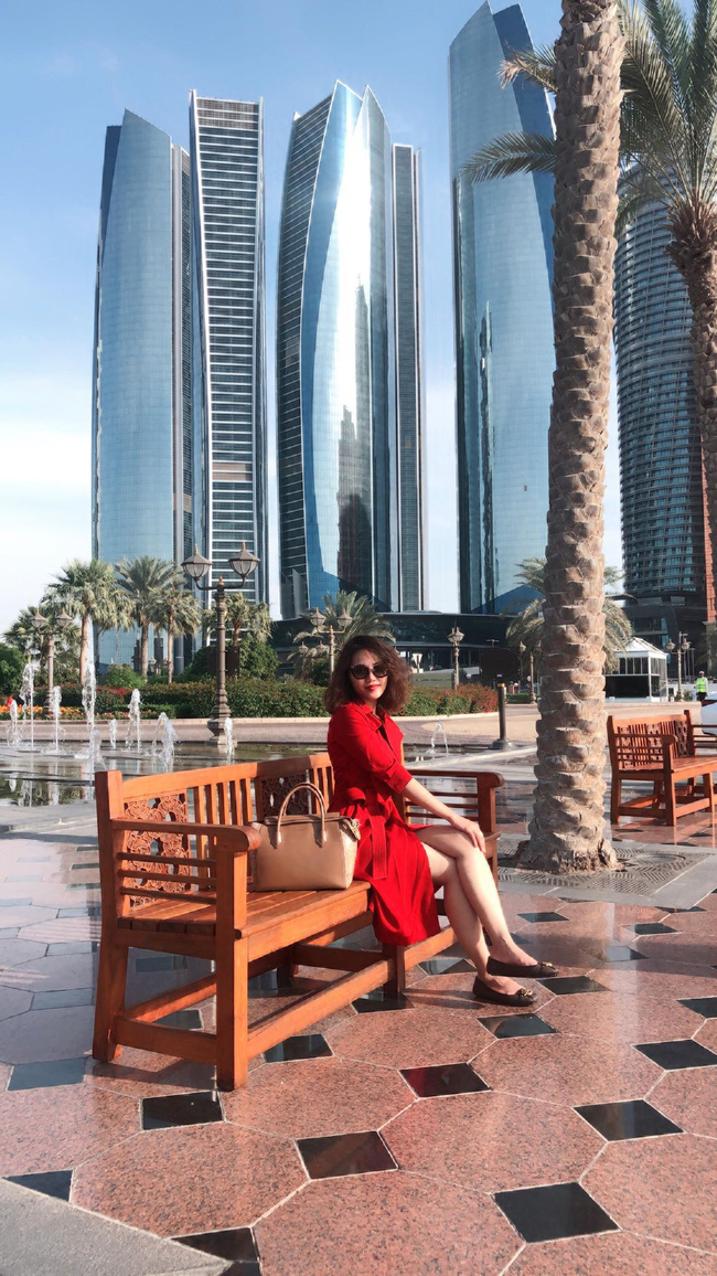 Chi hẳn 15 triệu mua đồ lót làm quà Tết tự thưởng cho mình, mẹ đơn thân gây tranh cãi vì hoang phí-3