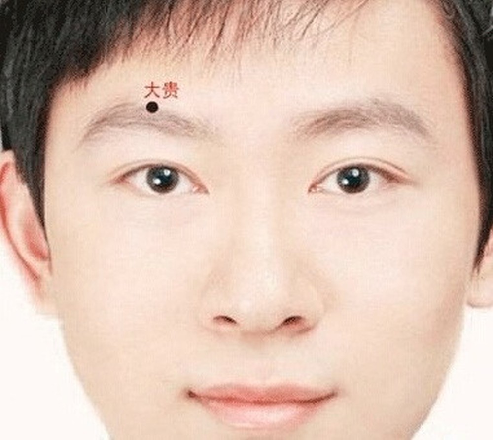 Chuyên gia chỉ rõ: người chồng có dấu hiệu này cực vượng thê, vợ cả đời được yêu thương trân trọng, sống sung túc-2