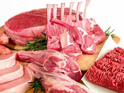 Ung thư tự chết nhờ kiêng thịt, đường sữa: BS nói 