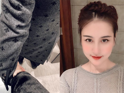 Nói với bạn trai thử chia tay một tuần, cuối cùng anh đòi chia tay thật vì những lý do em không thể chấp nhận-3