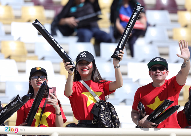 HLV Park Hang-seo: Tôi tin sẽ giành chiến thắng trước Yemen-3