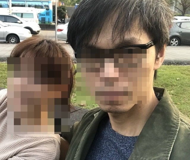 Bạo hành con chỉ vì mua thịt viên không bỏ ớt, ông bố bị dân mạng đánh đến nhập viện rồi vạch trần bộ mặt thật đáng ghê tởm-2