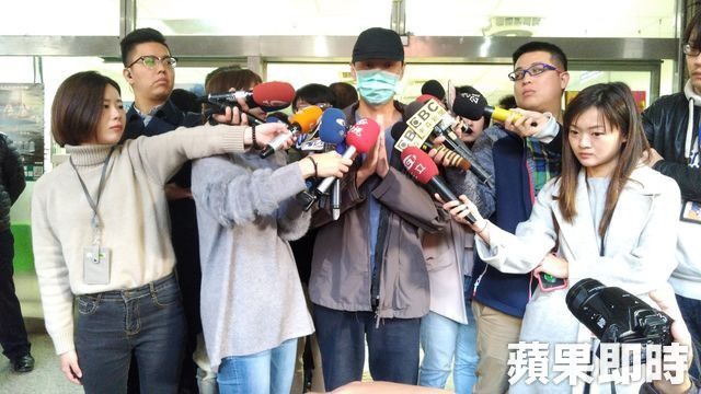 Bạo hành con chỉ vì mua thịt viên không bỏ ớt, ông bố bị dân mạng đánh đến nhập viện rồi vạch trần bộ mặt thật đáng ghê tởm-6