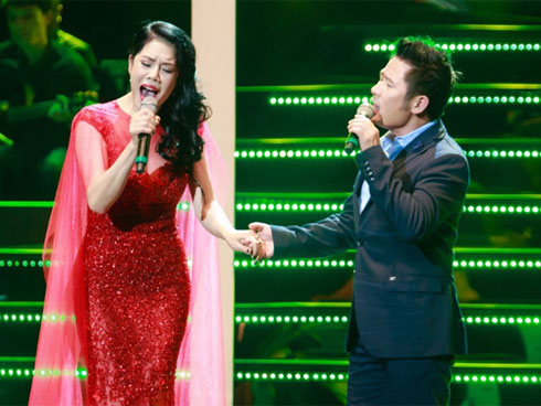 Sau 20 năm, Bằng Kiều mới sắm được túp lều riêng cho mình ở Hà Nội trị giá 10 tỷ-6