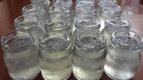 Tối nào cũng thoa một giọt này, da bạn sẽ trắng mịn, hồng hào như da em bé-4