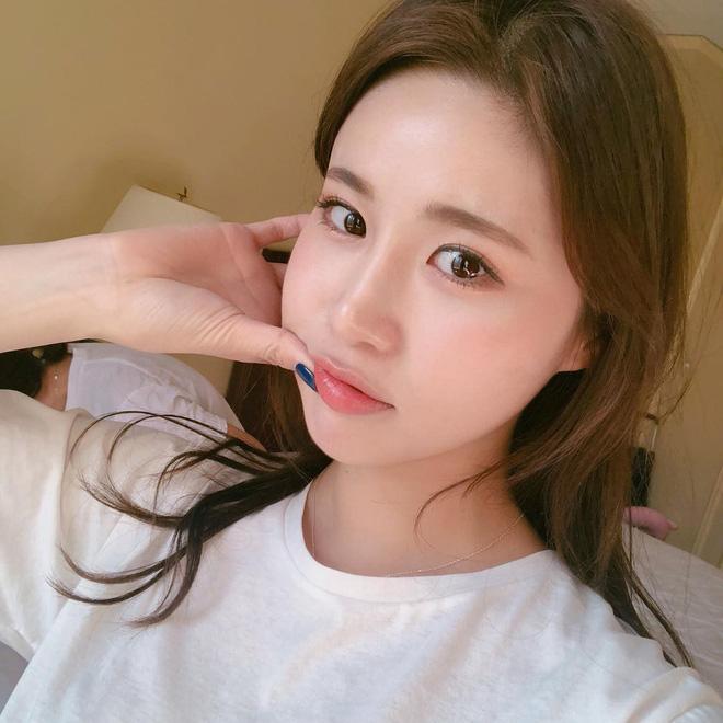 Tối nào cũng thoa một giọt này, da bạn sẽ trắng mịn, hồng hào như da em bé-6