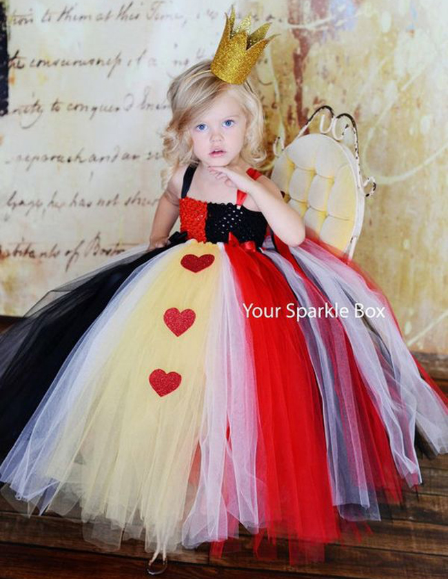 Các bà mẹ đừng bao giờ để trẻ ở nhà một mình với ông bố bá đạo-13