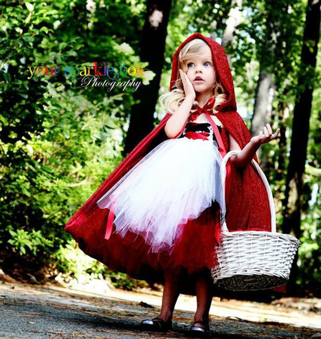 Các bà mẹ đừng bao giờ để trẻ ở nhà một mình với ông bố bá đạo-14