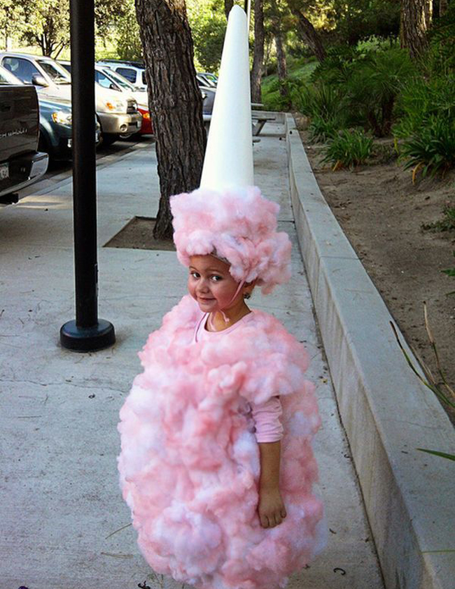 Các bà mẹ đừng bao giờ để trẻ ở nhà một mình với ông bố bá đạo-6