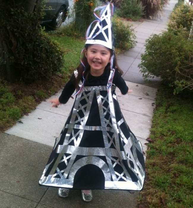 Các bà mẹ đừng bao giờ để trẻ ở nhà một mình với ông bố bá đạo-8