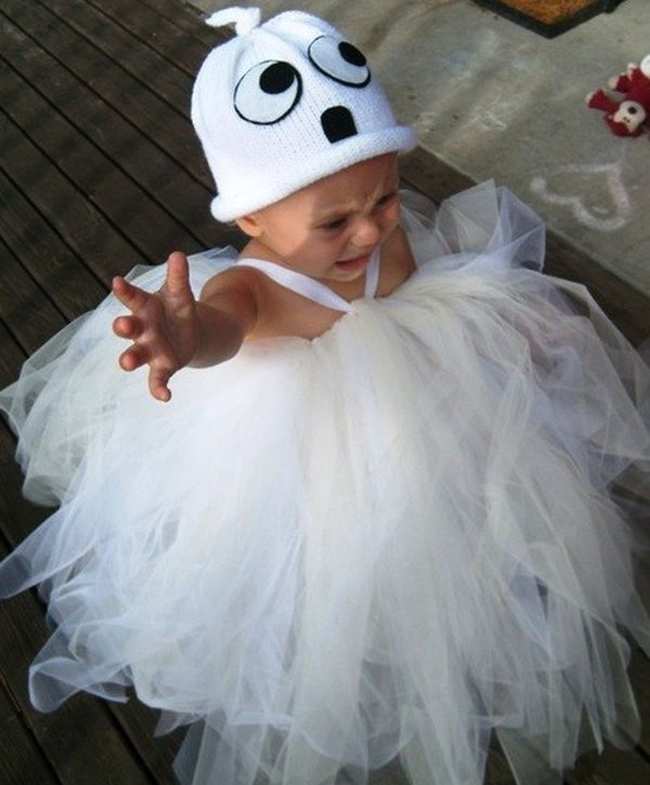 Các bà mẹ đừng bao giờ để trẻ ở nhà một mình với ông bố bá đạo-9