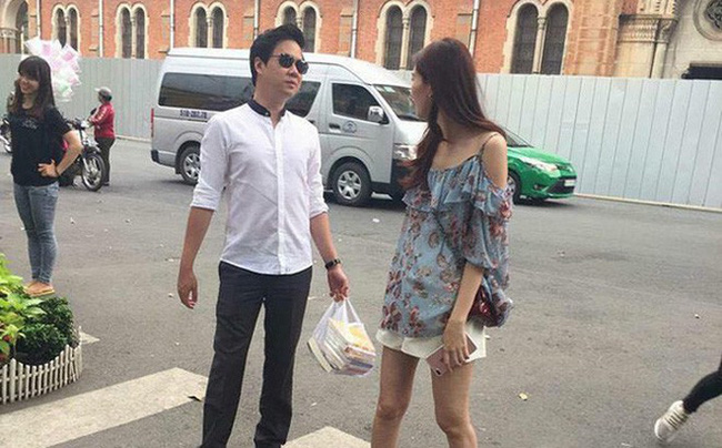 Phía sau cánh cổng hào môn, con dâu nhà siêu giàu châu Á như Hà Tăng, Đặng Thu Thảo, Lan Khuê ứng xử thế nào với gia sản nhà chồng?-8