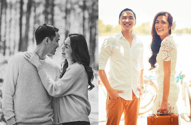 Phía sau cánh cổng hào môn, con dâu nhà siêu giàu châu Á như Hà Tăng, Đặng Thu Thảo, Lan Khuê ứng xử thế nào với gia sản nhà chồng?-4