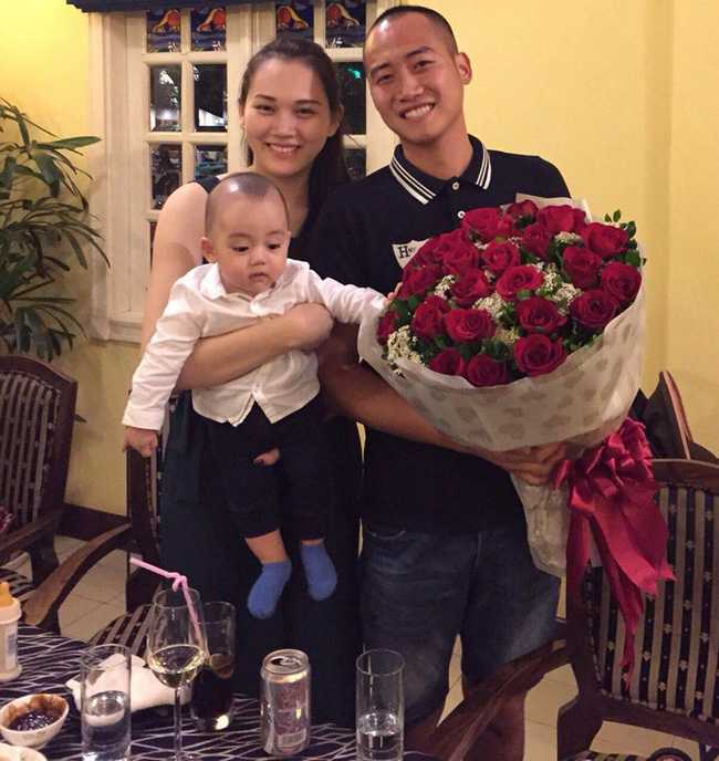 Phía sau cánh cổng hào môn, con dâu nhà siêu giàu châu Á như Hà Tăng, Đặng Thu Thảo, Lan Khuê ứng xử thế nào với gia sản nhà chồng?-9