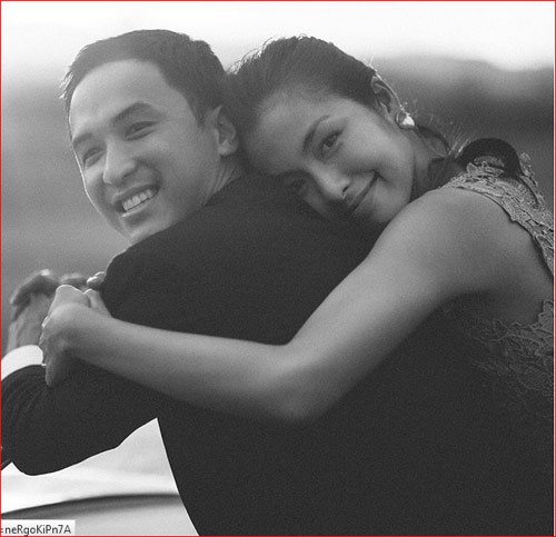 Phía sau cánh cổng hào môn, con dâu nhà siêu giàu châu Á như Hà Tăng, Đặng Thu Thảo, Lan Khuê ứng xử thế nào với gia sản nhà chồng?-5