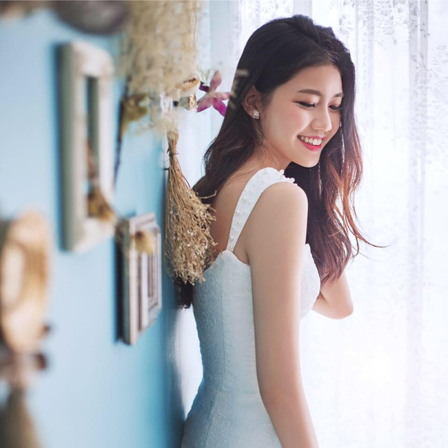 Phía sau cánh cổng hào môn, con dâu nhà siêu giàu châu Á như Hà Tăng, Đặng Thu Thảo, Lan Khuê ứng xử thế nào với gia sản nhà chồng?-15