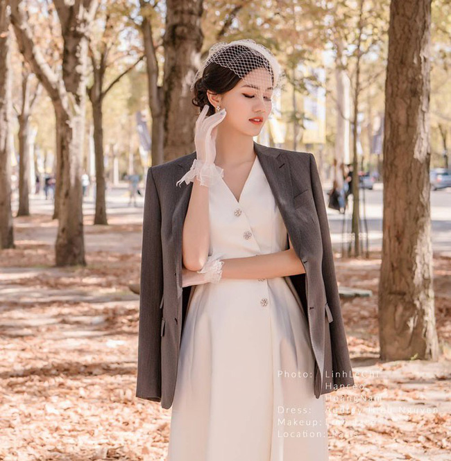 Phía sau cánh cổng hào môn, con dâu nhà siêu giàu châu Á như Hà Tăng, Đặng Thu Thảo, Lan Khuê ứng xử thế nào với gia sản nhà chồng?-14