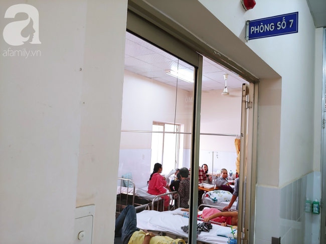 Vợ bị lửa xăng của chồng làm bỏng nặng sau cơn cuồng ghen: Em chỉ muốn làm lại từ đầu với anh ấy”-9