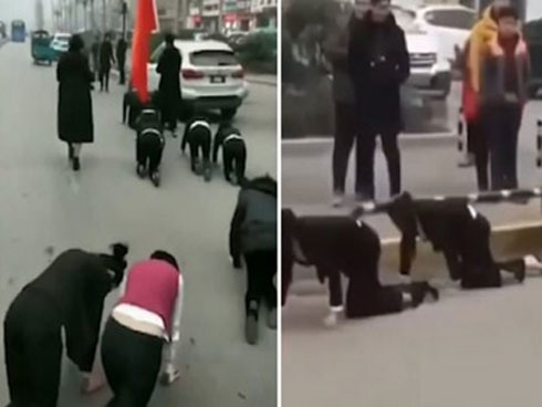 Được hứa sẽ nhận gần 10 tỷ để hợp tác sinh con với vợ người ta, nam thanh niên tá hỏa phát hiện sự thật trớ trêu-4