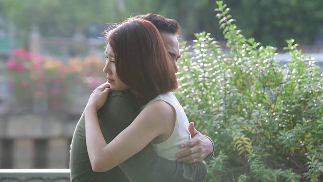 Chuyện buồn ở Gạo nếp gạo tẻ: Trung Dũng diễn quá hay nhưng Kiệt lại quá dở!-4