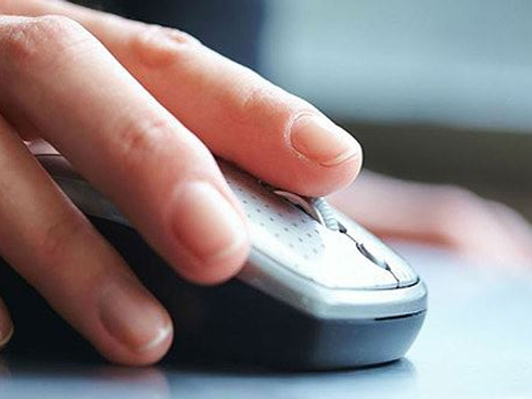 Trường dạy kiểu gì mà 42/43 em một lớp có giấy khen học sinh giỏi-4