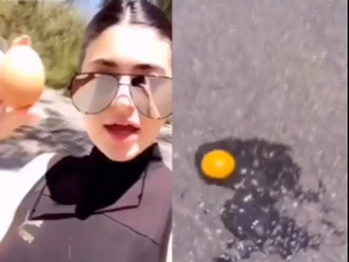 Instagram bị sập sáng nay, nhiều người không thể truy cập-2