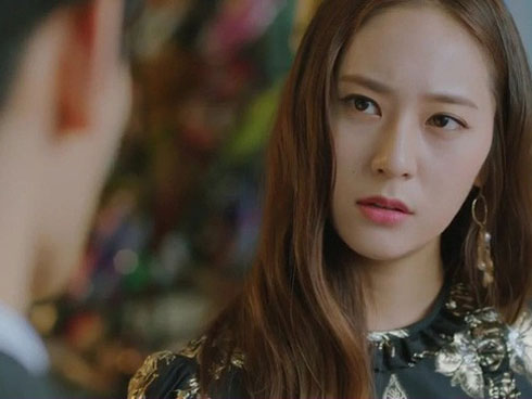 Tôi bị người đời coi thường vì ngoại tình với chồng bạn, nhưng không ai biết sự thật câu chuyện là thế này-3